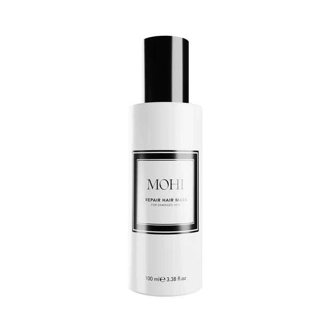 Max Pro MOHI Repair Mask Haarmasker
