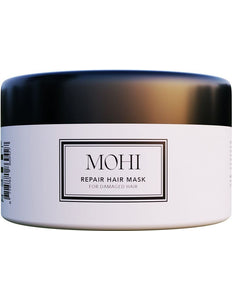 Max Pro MOHI Repair Mask Haarmasker