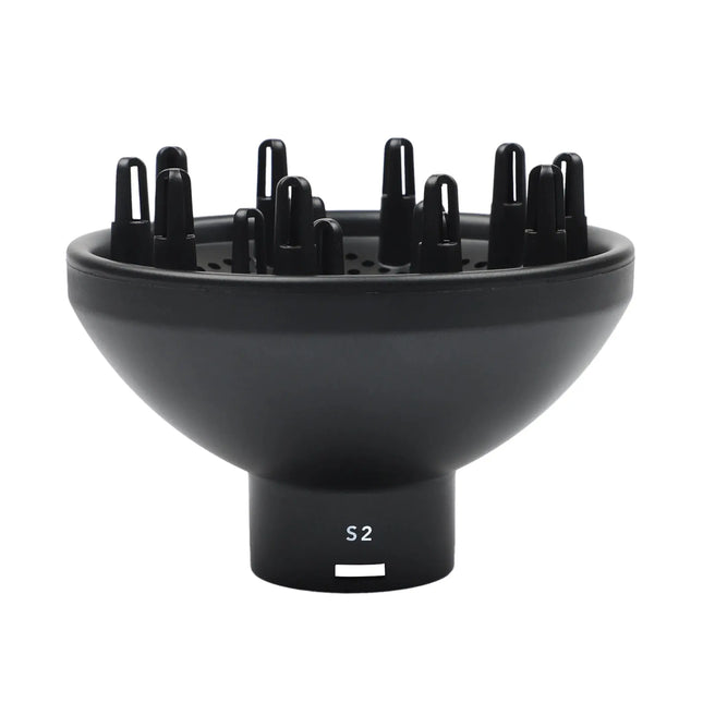 Max Pro Multi Air Styler S2 Diffuser