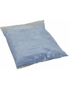 BlondeME Blondeerpoeder (500 Gram)