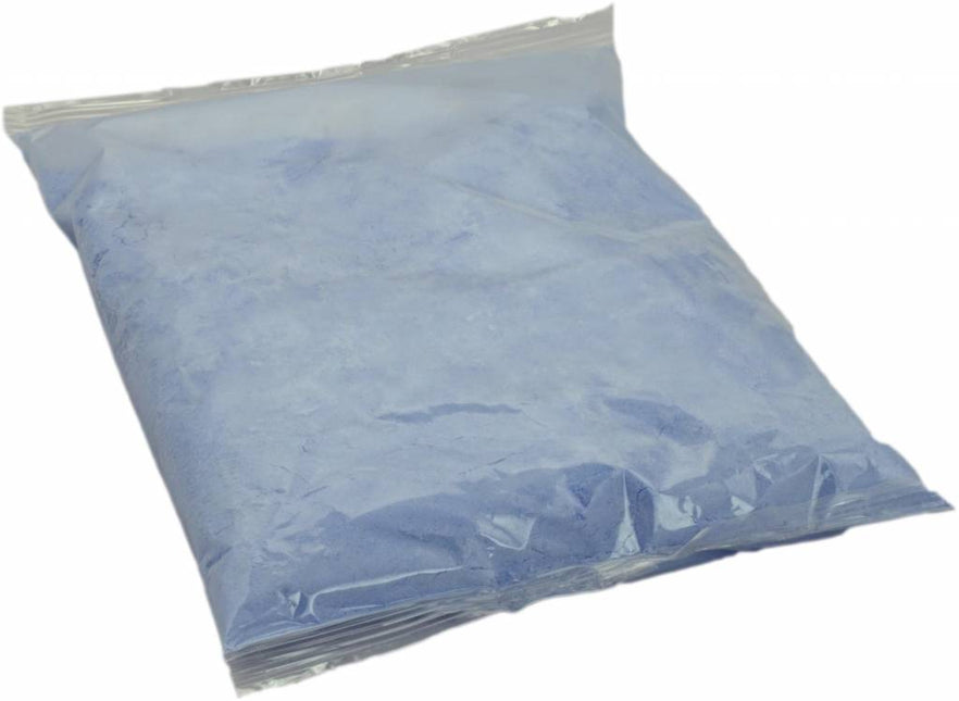 BlondeME Blondeerpoeder (500 Gram)