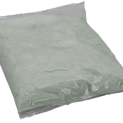 ME Professional BlondeME Blondeerpoeder (500 Gram)