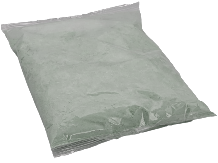 ME Professional BlondeME Blondeerpoeder (500 Gram)