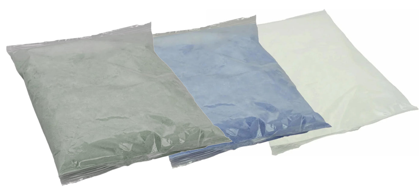 ME Professional BlondeME Blondeerpoeder (500 Gram)