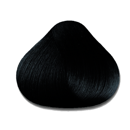ME Professional ColorME Haarverf (100ml)