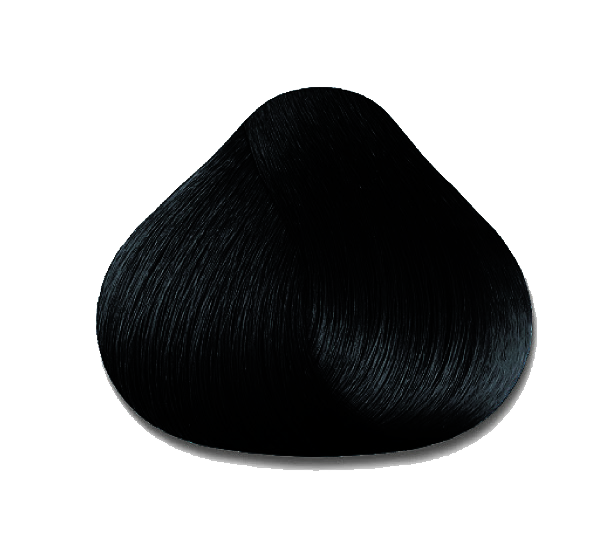 ME Professional ColorME Haarverf (100ml)