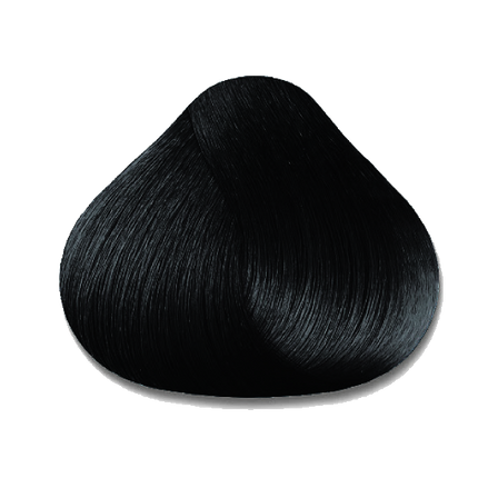ME Professional ColorME Haarverf (100ml)