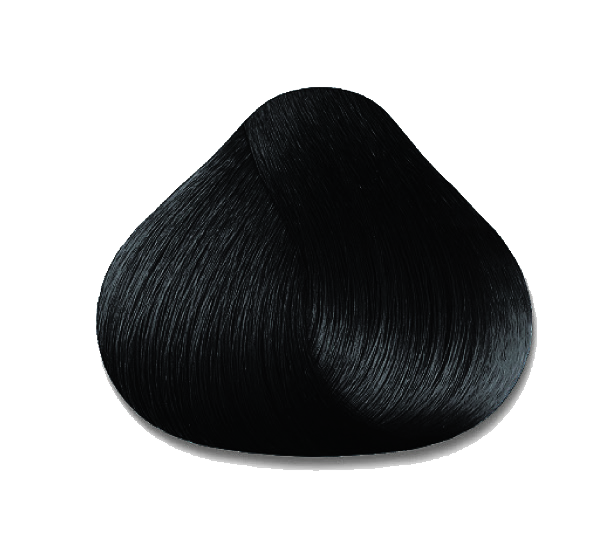 ME Professional ColorME Haarverf (100ml)