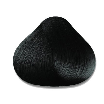ME Professional ColorME Haarverf (100ml)