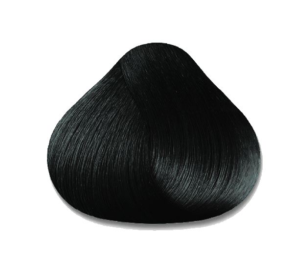 ME Professional ColorME Haarverf (100ml)