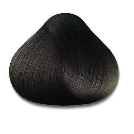 ME Professional ColorME Haarverf (100ml)