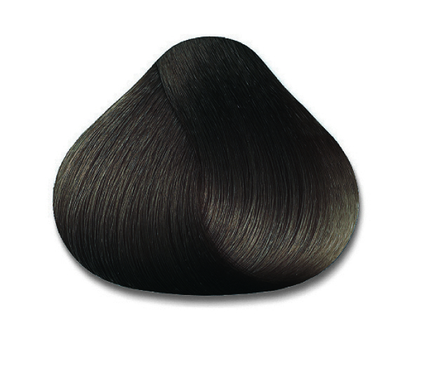 ME Professional ColorME Haarverf (100ml)