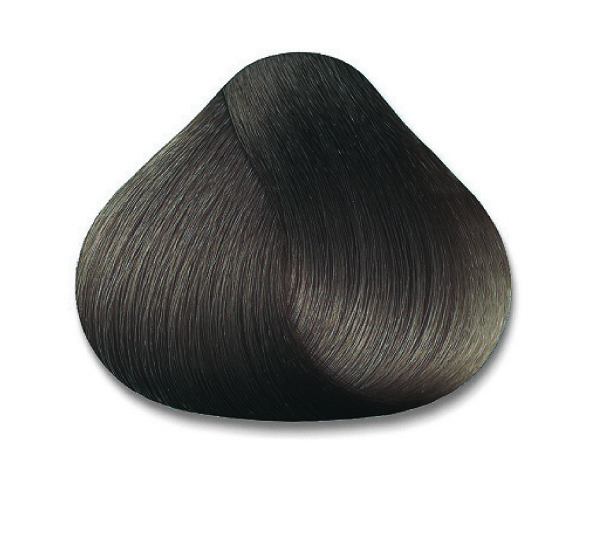 ME Professional ColorME Haarverf (100ml)