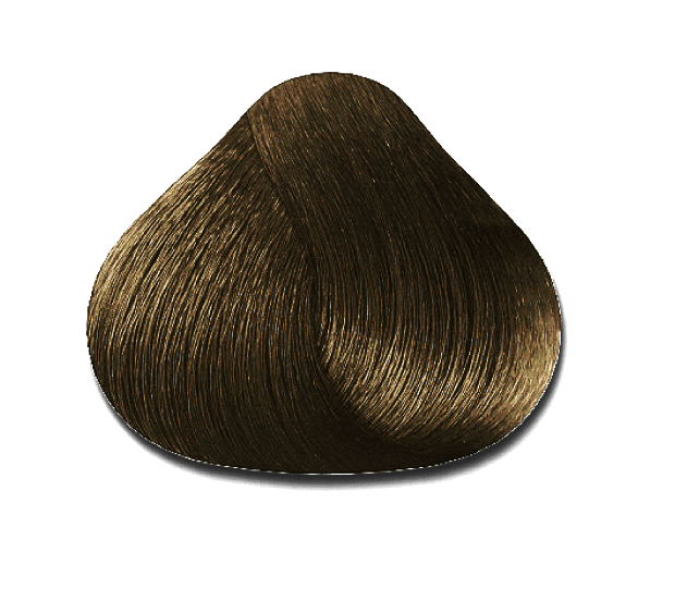 ME Professional ColorME Haarverf (100ml)