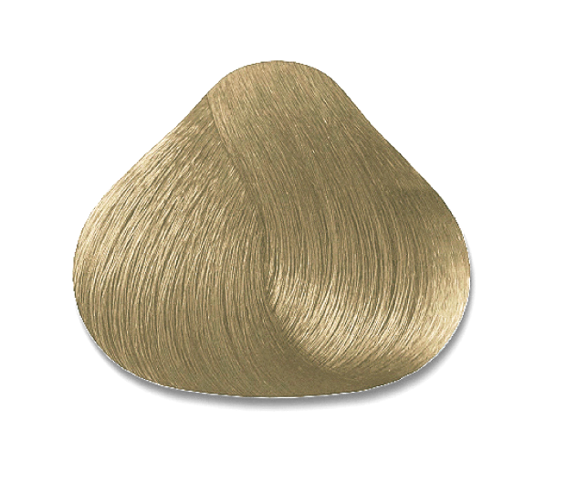 ME Professional ColorME Haarverf (100ml)