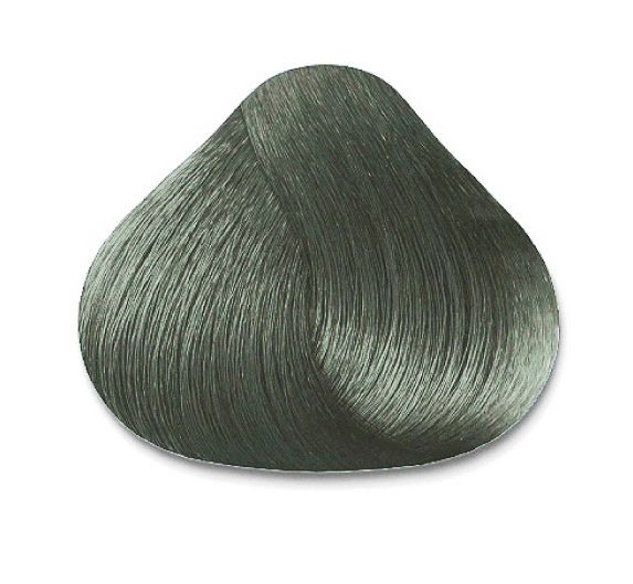 ME Professional ColorME Haarverf (100ml)