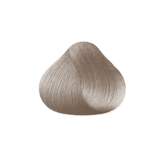 ME Professional ColorME Haarverf (100ml)