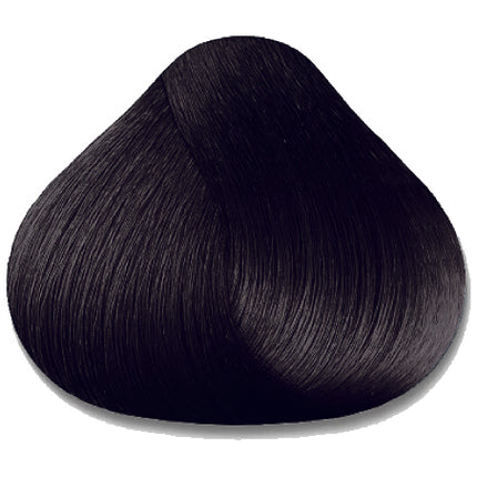 ME Professional ColorME Haarverf (100ml)