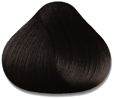 ME Professional ColorME Haarverf (100ml)