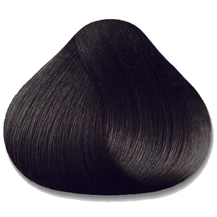 ME Professional ColorME Haarverf (100ml)