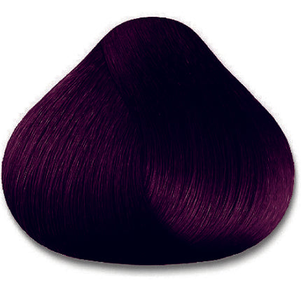 ME Professional ColorME Haarverf (100ml)