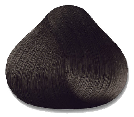 ME Professional ColorME Haarverf (100ml)