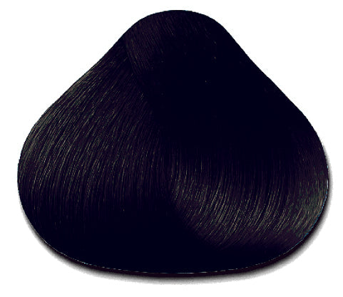 ME Professional ColorME Haarverf (100ml)