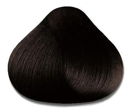 ME Professional ColorME Haarverf (100ml)