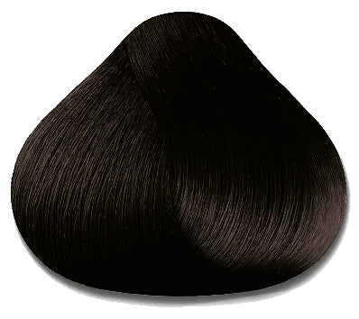 ME Professional ColorME Haarverf (100ml)