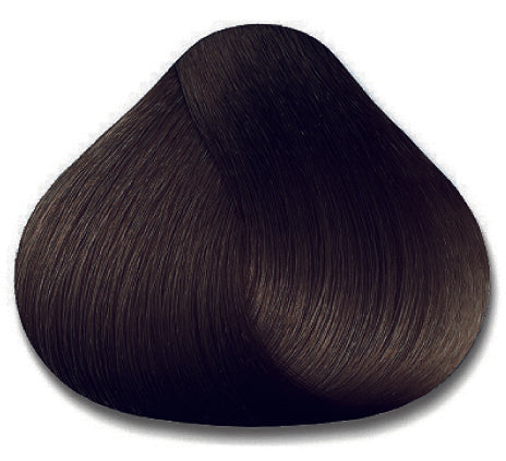 ME Professional ColorME Haarverf (100ml)