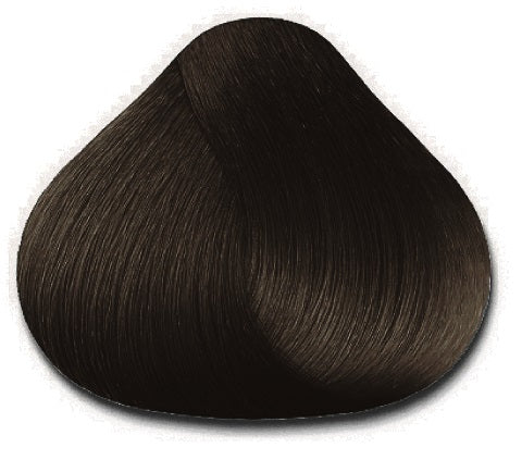 ME Professional ColorME Haarverf (100ml)