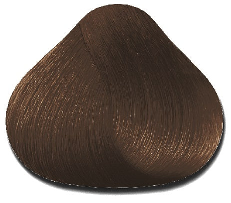 ME Professional ColorME Haarverf (100ml)