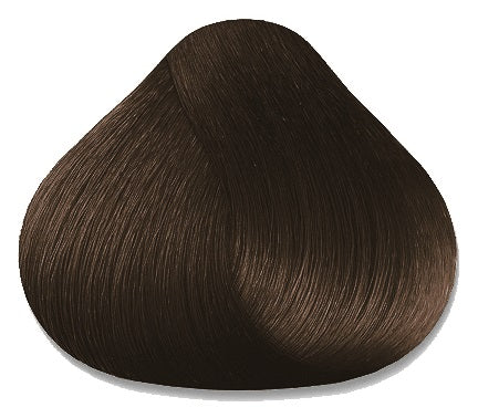 ME Professional ColorME Haarverf (100ml)