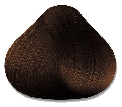 ME Professional ColorME Haarverf (100ml)