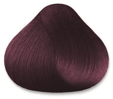 ME Professional ColorME Haarverf (100ml)