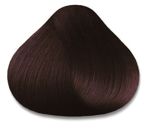 ME Professional ColorME Haarverf (100ml)