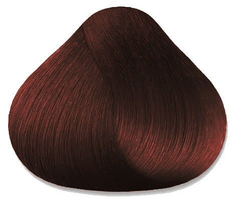 ME Professional ColorME Haarverf (100ml)