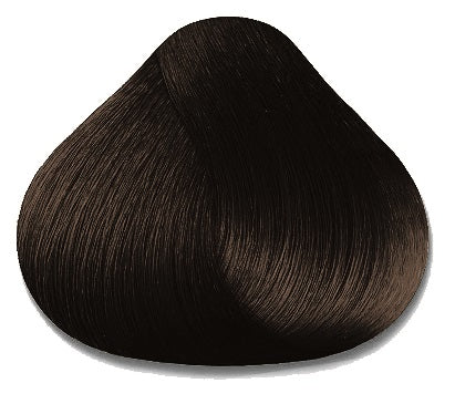 ME Professional ColorME Haarverf (100ml)