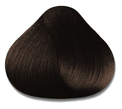 ME Professional ColorME Haarverf (100ml)