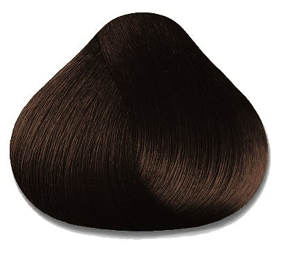 ME Professional ColorME Haarverf (100ml)
