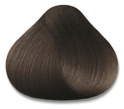ME Professional ColorME Haarverf (100ml)