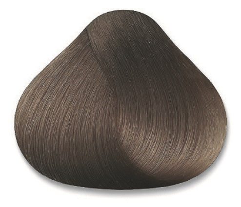 ME Professional ColorME Haarverf (100ml)