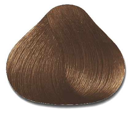 ME Professional ColorME Haarverf (100ml)