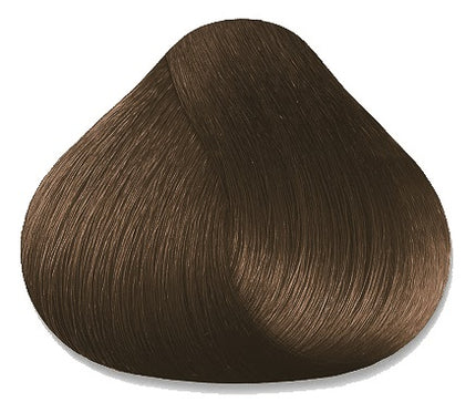 ME Professional ColorME Haarverf (100ml)