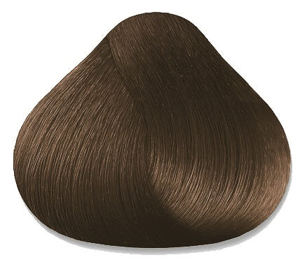 ME Professional ColorME Haarverf (100ml)