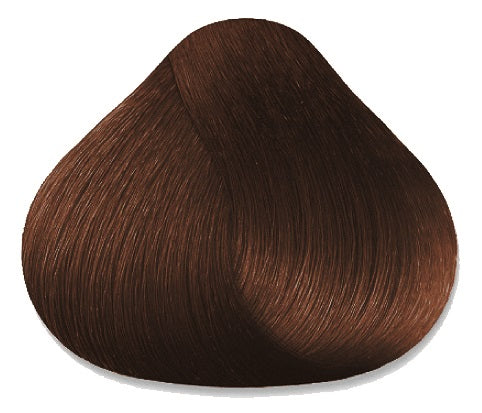 ME Professional ColorME Haarverf (100ml)