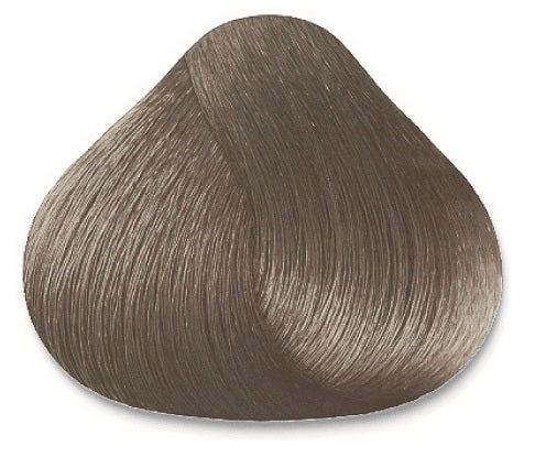 ME Professional ColorME Haarverf (100ml)