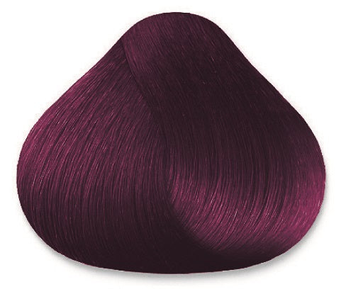 ME Professional ColorME Haarverf (100ml)