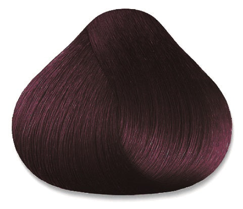 ME Professional ColorME Haarverf (100ml)