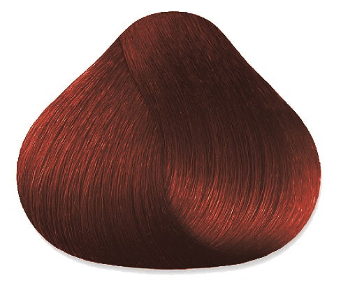 ME Professional ColorME Haarverf (100ml)